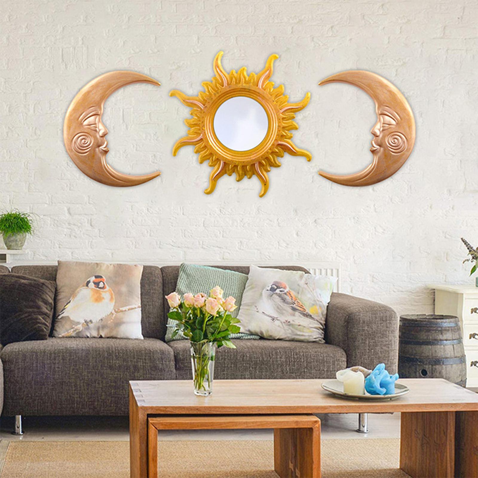 Resin Art Equipment - DIY Epoksi Kristal Döküm Kalıpları, Takı