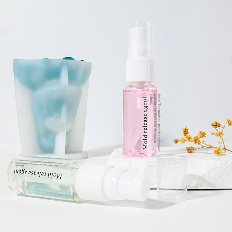 * Mum Yapımı ve Epoksi Reçine  - Resin Art Case incelemesi ve fiyatı