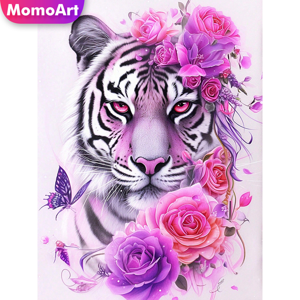 Momoart Yeni Varış Elmas Nakış - Release Spray Silicone incelemesi ve fiyatı