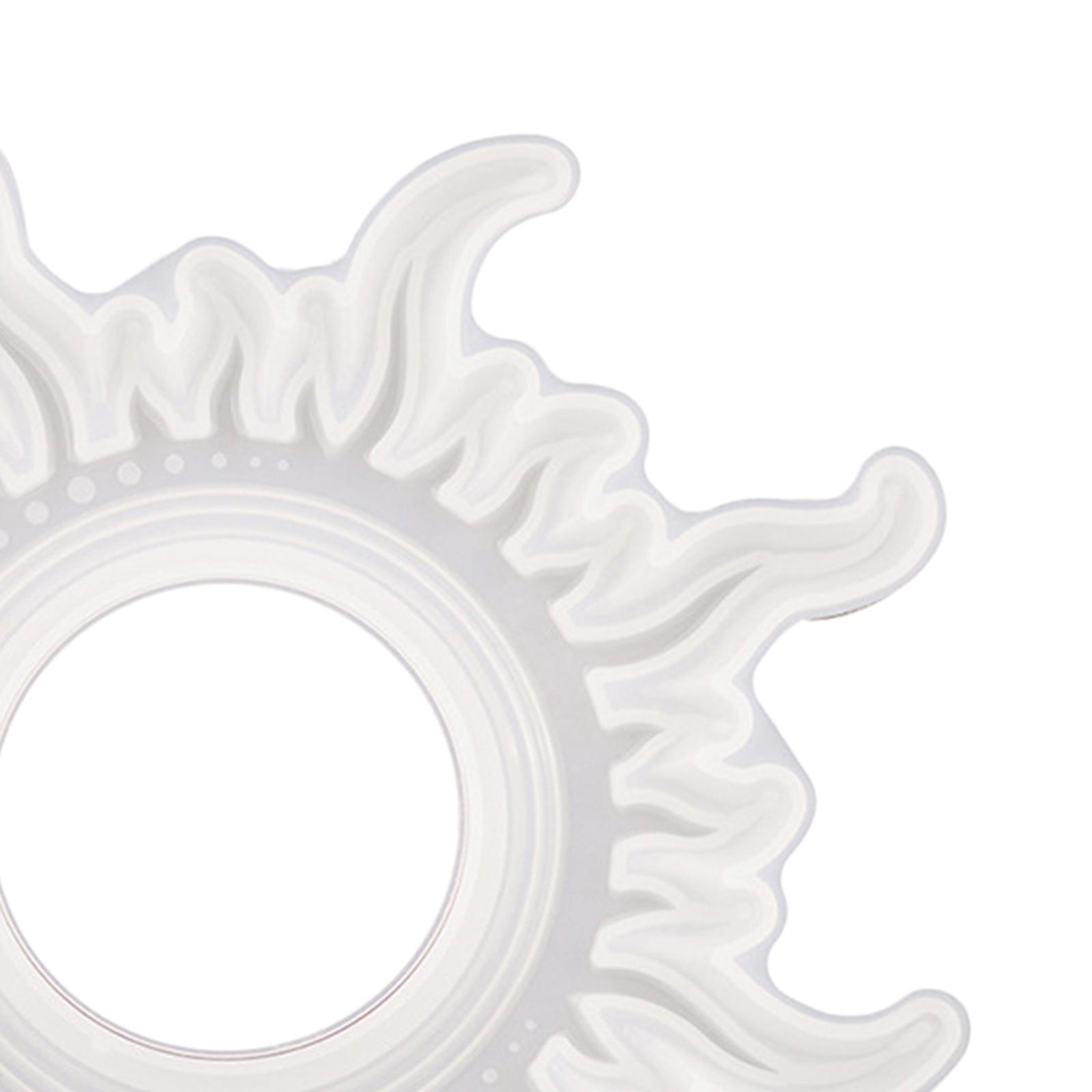 DIY Epoksi Kristal Döküm Kalıp - Resin Art Equipment incelemesi ve fiyatı