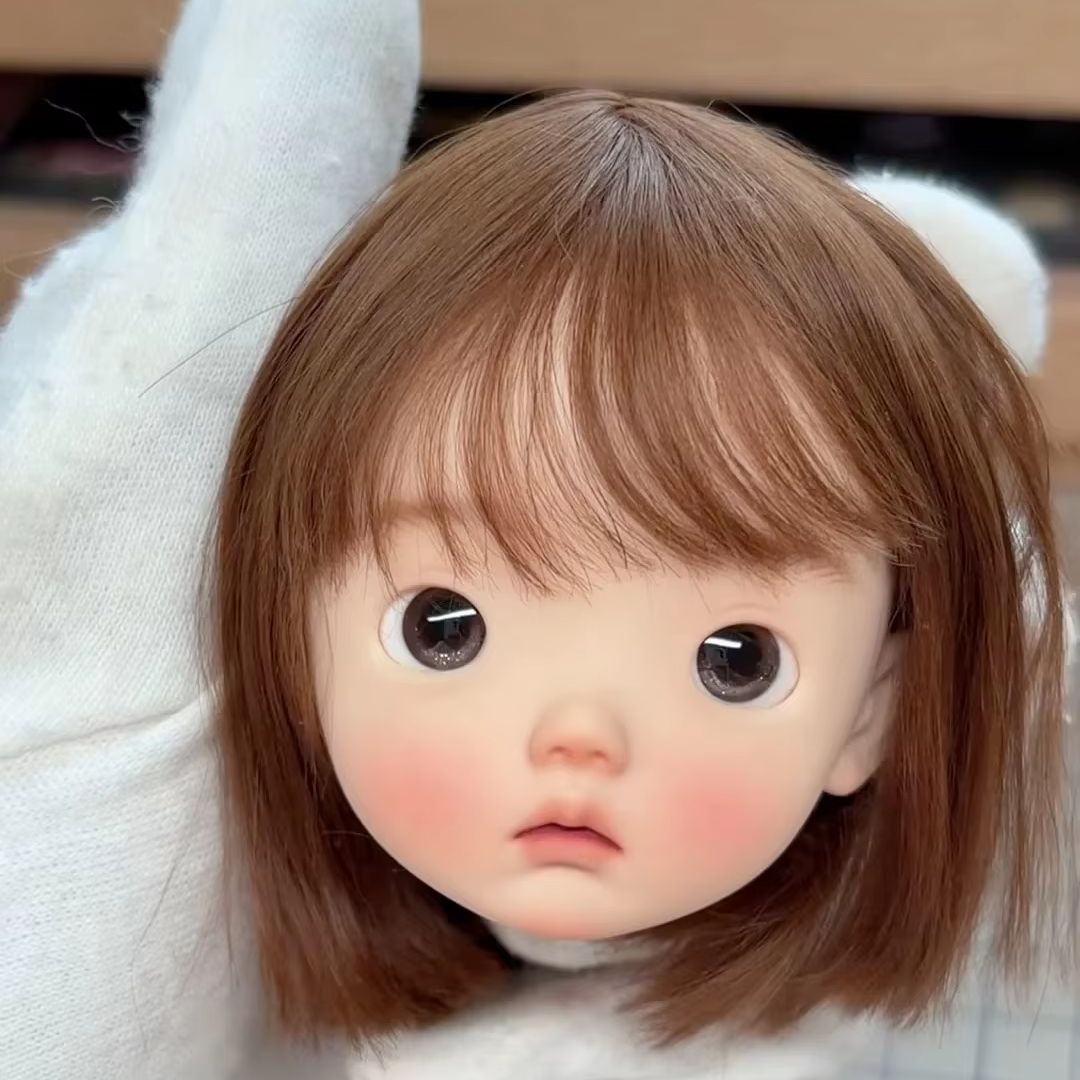 Oyuncak Bebek Melek Bebekler,  - Resin Art Baby incelemesi ve fiyatı