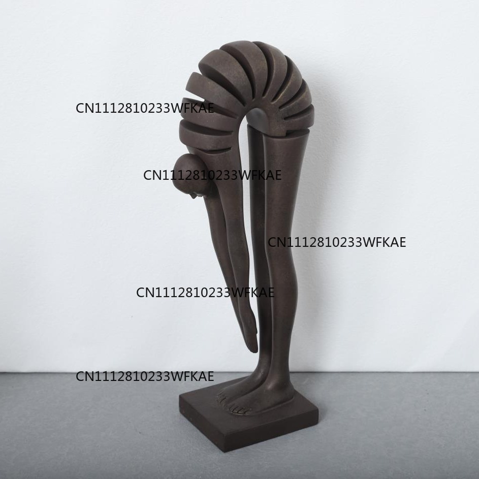 İskandinav sade reçine soyut b - Resin Art Work incelemesi ve fiyatı