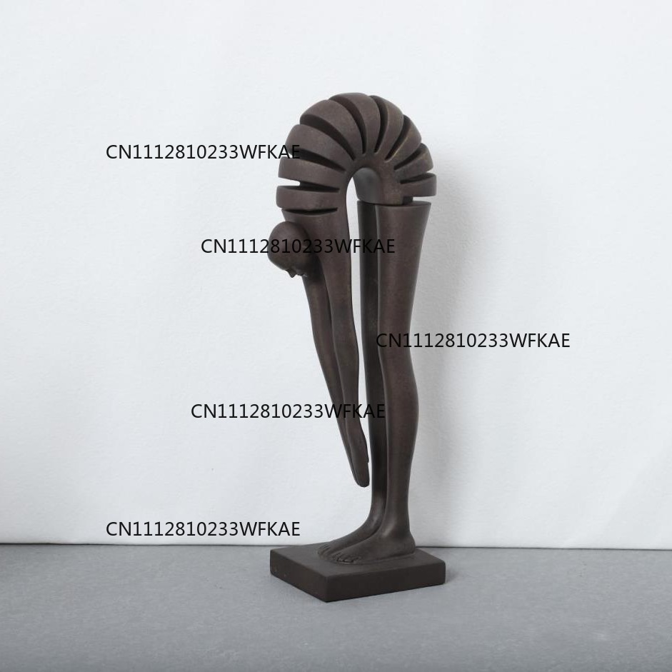 İskandinav sade reçine soyut b - Resin Art Work incelemesi ve fiyatı