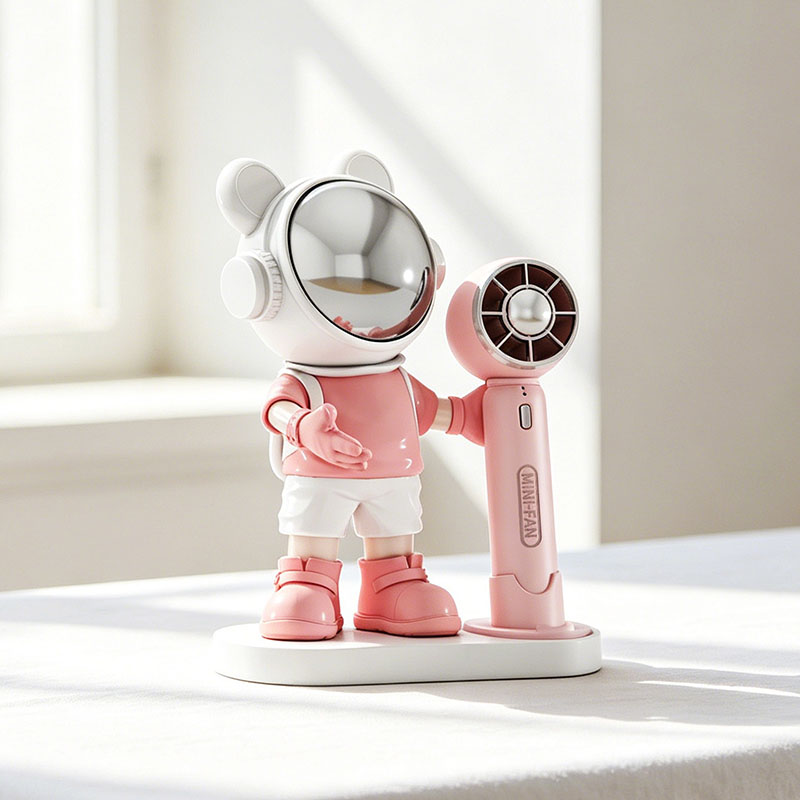 Ev Dekorasyonu Yaratıcı Astron - Resin Art Wedding Gift incelemesi ve fiyatı
